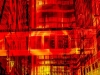 downtownmix1a