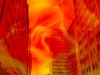 global-warming-2