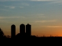 America's Farmland