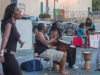 Music and Dance