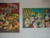 My Works