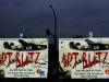 Art Blitz Posters