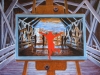 artists-in-the-covered-bridge-finalws
