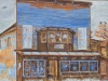 brown-and-bluews