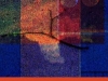 crossing01