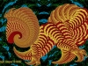 Animal3