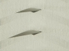 Abstract Objects
