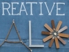 Creative-Slon