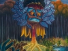 Baba-Yaga