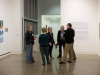 LocavoreOpening1