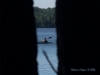 A View on the Lake
