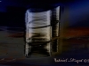 The Light Spins