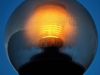 A Light
