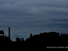 Rochester Cityscape