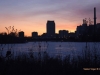 around-the-lake-1