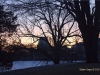 around-the-lake-2