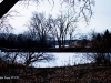 around-the-lake-4