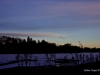 around-the-lake-5