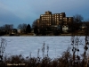 around-the-lake #7