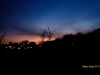 evening-lights