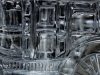 ice-toy