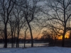 Spring 2013 #7
