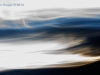 Movements in the Sky