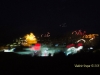 night-lights_0