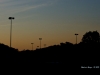 silhouettes