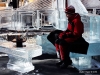 the-ice-land