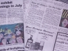 Press