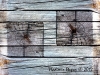 Wooden geometry