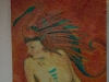 Picture #3