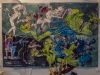 Picture #4