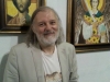 With My Works