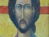 Little Jesus