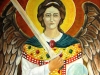 Archangel Michael