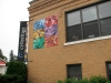 plainair-200902