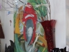 plainair-201101
