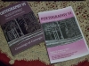 Poetography-Books
