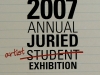 rctc-2007-03