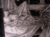 rctc-2007-04