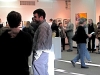 rctc2008-02