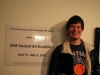 rctc2008-04