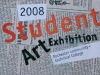 rctc2008-06