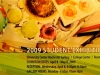 rctc2009-05