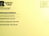rctc2009-06