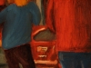 dtf14_0