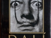 Dali.jpg