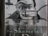 Shameful-Life.jpg